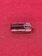 Starrett PT13268 Plumb Vial for 98-12 & 98-18" Machinists' Levels IN STOCK