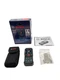 Bosch BLAZE GLM165-22 Laser Distance Measurer - 165 ft Range