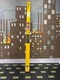 STABILA TECH 196 DL 48" LEVEL (R7B017435)
