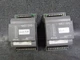 (1) JOHNSON CONTROLS METASYS XP-9105-8304 EXPANSION MODULE L0803  **WARRANTY**