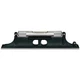 Starrett 98Z-12 Machinists Level, 12 In, Wood Case