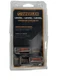 Wheeler Level-Level-Level Scope Leveling Kit Rifle Crosshair Alignment Tool New