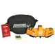 Johnson Level & Tool 40-6618 Line/Dot Laser Level, Int, Red, 65 Ft.