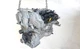 2009 2014 Nissan Murano CC OEM Engine Motor 3.5L Runs Great 6 Cylinder