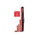 Kapro 985M-48-TBS 6pc. Tradesmans Set -inclues 246M pocket level , 925M billet