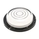 Camco Level Bullseye Level Precision Multi Directional E/F 25573