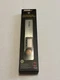 Brand New Johnson 1888&ndash;0700 Digital Angle Finder 7&Prime;