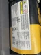 DeWalt  New Atomic Compact Series 20v DCLE34021B Tool Only