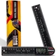 Digital Angle Finder Protractor, Angle Measuring Tool for Enhanced ABS
