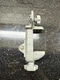 Spectra Laser Level Rod Mount Fits HL700 HL750 HL750U HL760 and HL760U Receivers
