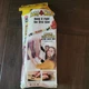 Hang-O-Matic All-in-One Picture Hanging Tool, Picture Hanger, Picture Frame