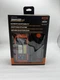Johnson Level & Tool JLR300-UNV-RG Universal Green & Red Rotary Laser Orange
