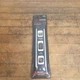 Sears Craftsman Torpedo Level 9&rdquo; Magnetic 39829 USA With Vinyl Storage Pouch NOS