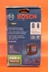 Bosch GLL50-20GL Open Box