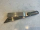 Johnson Level & Tool 1913-1000 Sliding T-Bevel,Alum,Ss,10 In