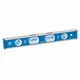 Empire EM8112 12 inch Torpedo Level