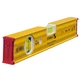 Stabila Type 80AS Spirit Level # 29012 - Made In Germany