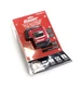 Bauer 20202L-B Heavy Duty 50ft Self Leveling 360 Horizontal Cross Line Level NEW