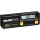 M-D 92346 Smarttool Module-1PK