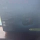 Bosch GLL300-42CGL Green Laser 360 Degree 3 Plane Leveling & Alignment Laser NEW