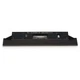 Starrett 199Z Master Precision Level, 15 In, 2 Vials