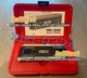 NEW SPI PRO 3600 digital level   Fast delivery