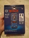 Bosch GLM165-22 Laser Measure 165ft (50m) (BRAND NEW IN BOX) HEAVY DUTY