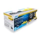 Camco 44425 Curved Leveler - Pack Of 2 (0133.4425) (R)