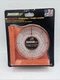 Johnson Level Magnetic Base Protractor: 90&deg; Range, Accurate to 0.30&deg;