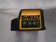 Genuine DeWalt UPPER HOUSING  FOR DW089LG DW089LR - 12V 3 x 360  Laser Level