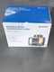 Topcon RL-HV1S/P.WDBX 32CH Rotary Slope Laser Level Kit LS-80X BRAND NEW
