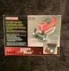 Craftsman 4 in 1 Level Featuring Laser Trac 948247 with Carrying Case