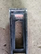 Vintage Craftsman Aluminum Level ~9-39925-28" Made In USA ~