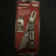 NEW! HUSKY TOOLS DIGITAL SLIDING T-BEVEL, #1001 389 620