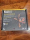 Klein Tools 93MCLS Mini Crossline Laser Level Red - Brand New