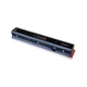 TTC PRODUCTION TML-622 Master Precision Type, 12" Length, .0005" per 10" (10 se TTC PRODUCTION TML-622 Master Precision Type, 12" Length, .0005" per 10" (10 se