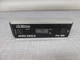 KELL-STROM PRO 360 DIGITAL PROTRACTOR. M5398