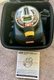 Ryobi ELL0001 Air Grip Compact Laser Level, Blue/Yellow/Silver/Black