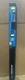 OX Speedframe 29&rdquo;-48&rdquo; Extendable Measuring Level.