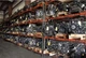 09 10 11 12 13 14 15 ROGUE EXCEPT SPORT Engine Motor 2.5 Assembly Runs Great!!!