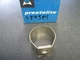 Johnson Evinrude OMC 0387584 Cylinder Band J236