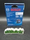 BOSCH GLL50-20 OPEN BOX RE0125MY (DRP022303)