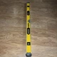 BEAM LEVEL NON-MAGNET 48 IN DEWALT DWHT43248