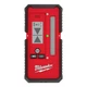 Milwaukee Tool 165' Laser Line Detector
