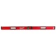 Milwaukee MLDIG48 48&rdquo; REDSTICK Digital Level w/PINPOINT Measurement Technology