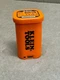 KLEIN TOOLS [29026] GENUINE 3.7V 10400mAh LITHIUM ION BATTERY