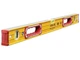 Stabila - 196-2-80 Spirit Level 3 Vial 15234 80cm