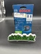 BOSCH LASER LEVEL GLL50-20GL GE1125NS (DRP028328)