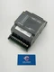 Johnson Control Module XT-9105-8304 XT9105 Extension Expansion Module *WARRANTY*