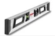 Sola 29.5 Inch High Precision Level